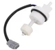 Fuel/Water Separator Fuel filter Sensor Fits: Isuzu GMC Diesel