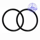 O-Ring Boat Parts for Evinrude Johnson OMC 302588 A pack of 2