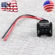 Plug Connector Pigtail Wire Harness For Volvo Penta 5.7L 5.0L 4.3L Fuel Pump