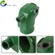 For Volvo Penta Diesel Exhaust Elbow HGE1289 Number 860656 861289 Replaces