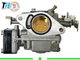 Tohatsu Outboard Carburetor 3G2-03100-2 Nissan 9.9 15 18HP 2-Stroke M18E2 M15D2