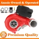GEN1 High Flow Turbo Charger For Hyundai Santa Fe D4HB 2.2L 2014 Onwards