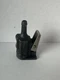 Yamaha  Fuel Connector Outboard Motor 6-90 HP  6Y1-24305-00-00 Sierra 18-80413