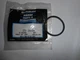 25-26722 NEW GENUINE OEM MERCURY O-RING LOT M4-2