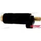 Recmar 8 PSI Electric Fuel Pump #REC3858261