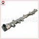 31400-2F600 INJECTOR RAIL HYUNDAI D4HA FOR TUCSON & KIA SPORTAGE 2.0 LTR