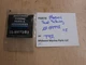 22-89772 Mercury fuel fitting (2) NOS T92