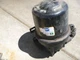 2010 Freightliner Cascadia Bendix AD-IP Air Dryer Tag#1999329