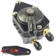 Fuel Pump For Johnson Evinrude 385784 438559 433390 100-105-115-125-135-140 HP