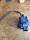 Johnson Evinrude Outboard 4 Wire VRO Pump  # 5004555  40 hp 1989