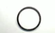 302588 OMC Johnson Evinrude Sterndrive Motor O Ring