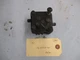 MERCURY MARINER OUTBOARD FUEL PUMP 14360A78 (A99)