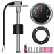 Rupse Fuel Sender Unit Boat Tank Sending Water Level Sensor 6" 