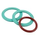 Racor Division Bowl Drain Gasket Kit for Turbine 500/900/1000MA Filters RK 11341