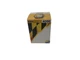 NAPA 4006 OIL FILTER  NSMP
