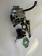 Nissan 4HP Outboard Carburetor Assembly OEM 3H9B 4-Stroke w/ Mount & Gasket