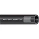 Sierra 116-368-0386 Low Permeation Marine Fuel Hose 50 Feet | 3/8" ID