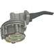 Sierra 18-7267 MerCruiser PCM Ford 302 351 Fuel Pump 54552 62092 62092T 980609 9