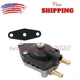 For Johnson Evinrude Outboard Fuel Pump 20-235 HP 438559 385784 433390 395712 US