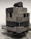 Used 100 Amp Alternator for 1994 Chevrolet TCHEV1500 5.7L 137K Miles