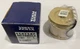 Volvo Penta 1147147 Fuel Filter OEM