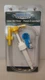 Shoreline Marine Pump Lower Unit Fill - SL52226