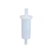 Johnson Evinrude 115-135-150-175-185 Fuel Filter 3/8" Fuel line 360941 435918