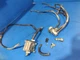 14360A78 14360A43 pump Solenoid 819503A2 mariner mercury 115hp