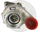 RecMar&reg; Turbo for Volvo Penta D4-180 D4-225 replaces 3802150