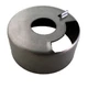 Yamaha New OEM Water Pump Insert Cartridge 689-W4432-61-00 Water Pump Liner