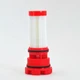 Fuel Filter For Mercury Optimax Outboard Verado 35-884380T 35-8M0020349 18-7981