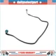 Fuel Line Gas Rear 904-018 For Chevy Chevrolet Silverado 1500 Truck GMC 84129526