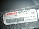 NOS Yamaha FX1800 F1W Fuel Hose Assembly OEM 90891-40761