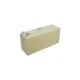 Moeller 32627 Tank-Fuel Below Deck 27 Gal