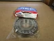 NEW SKF SPHERICAL ROLLER BEARING 21312E