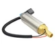 High Pressure Fuel Pump for Mercury Marine 4.3L 5.0L 5.7L 6.2L