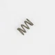 Spring Part Number - 92081-534 For Kawasaki