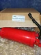 Westerbeke, CELL -FUEL ASSY 8-14 SBEG  052097