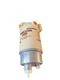 Racor R26S fuel filter