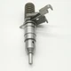 New Fuel Injector 173-4647 1734647 For Caterpillar CAT Engine 3126 &ne;