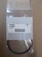 Volvo Penta Marine 925255 O-Ring OEM New Factory Boat Parts
