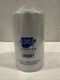 CarQuest Filter 86281