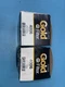 Fuel Filter Napa Gold Filter 3752 2 Pack