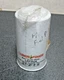 LuberFiner LFF3526 Fuel Filter fits CAT 3l1294, GM 8423132, Mack 5839FF216, New