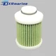 Fuel Filter for Suzuki Marine 4 str DF 100 115 140 150 175 200 HP 15412-92J01