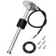ARTILAURA Marine Fuel Sending Unit Boat Fuel Tank Sender, 240-33ohms 14" (350...