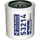 Racor/Parker S3214 Aquabloc Marine Engine Gas Filter Element