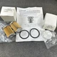 Mercury Marine Quicksilver Gen 3 Fuel Module Filter Kit  35-8M0093688  8M0204703