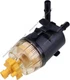 Fuel Water Separator 35-8M0126144 for Mercury Four Stroke Outboard 175-300HP V6