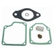 Suzuki DT40C-65-85-DT140 MOST 1985-98 Carburetor Kit 13910-94400 Sierra 18-7753 Suzuki DT40C-65-85-DT140 MOST 1985-98 Carburetor Kit 13910-94400 Sierra 18-7753